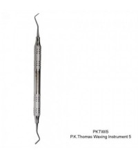 P.K. Thomas Waxing Instrument 5